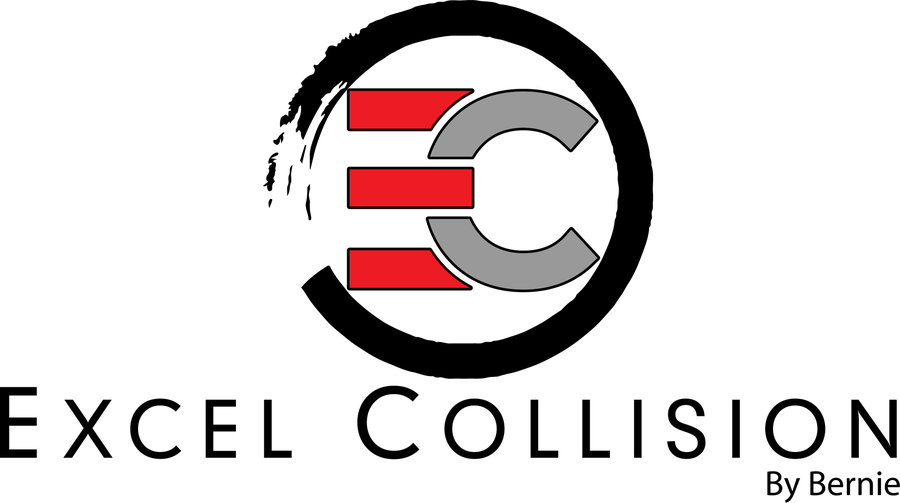 Excel Collision by Bernie